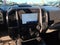 2020 Ford F-150 XLT 302A