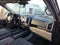 2020 Ford F-150 XLT 302A