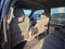 2020 Ford F-150 XLT 302A