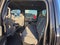 2020 Ford F-150 XLT 302A