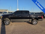 2020 Ford F-150 XLT 302A