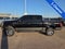 2020 Ford F-150 XLT 302A