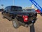 2020 Ford F-150 XLT 302A