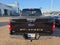 2020 Ford F-150 XLT 302A