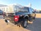 2020 Ford F-150 XLT 302A