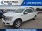 2019 Ford F-150 Platinum FX4 701A