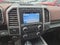 2019 Ford F-150 Platinum FX4 701A