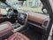2019 Ford F-150 Platinum FX4 701A