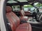 2019 Ford F-150 Platinum FX4 701A