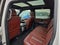 2019 Ford F-150 Platinum FX4 701A
