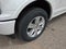 2019 Ford F-150 Platinum FX4 701A