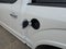2019 Ford F-150 Platinum FX4 701A