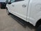 2019 Ford F-150 Platinum FX4 701A
