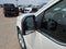2019 Ford F-150 Platinum FX4 701A
