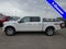 2019 Ford F-150 Platinum FX4 701A