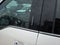 2019 Ford F-150 Platinum FX4 701A