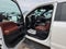 2019 Ford F-150 Platinum FX4 701A