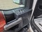 2019 Ford F-150 Platinum FX4 701A
