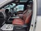 2019 Ford F-150 Platinum FX4 701A