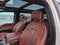 2019 Ford F-150 Platinum FX4 701A