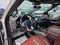 2019 Ford F-150 Platinum FX4 701A