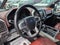 2019 Ford F-150 Platinum FX4 701A
