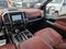 2019 Ford F-150 Platinum FX4 701A
