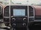 2019 Ford F-150 Platinum FX4 701A
