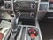 2019 Ford F-150 Platinum FX4 701A