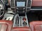 2019 Ford F-150 Platinum FX4 701A