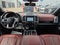 2019 Ford F-150 Platinum FX4 701A