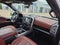 2019 Ford F-150 Platinum FX4 701A