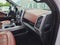 2019 Ford F-150 Platinum FX4 701A