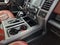 2019 Ford F-150 Platinum FX4 701A
