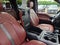 2019 Ford F-150 Platinum FX4 701A