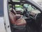 2019 Ford F-150 Platinum FX4 701A