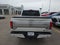 2019 Ford F-150 Platinum FX4 701A