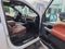 2019 Ford F-150 Platinum FX4 701A
