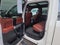 2019 Ford F-150 Platinum FX4 701A
