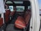 2019 Ford F-150 Platinum FX4 701A
