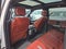 2019 Ford F-150 Platinum FX4 701A