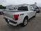 2019 Ford F-150 Platinum FX4 701A