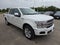 2019 Ford F-150 Platinum FX4 701A