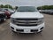 2019 Ford F-150 Platinum FX4 701A