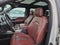 2019 Ford F-150 Platinum FX4 701A