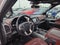 2019 Ford F-150 Platinum FX4 701A
