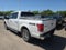 2015 Ford F-150 Lariat 502A