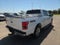 2015 Ford F-150 Lariat 502A