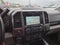 2017 Ford F-150 XLT 302A