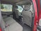 2017 Ford F-150 XLT 302A